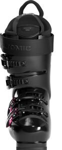 Atomic Bot Redster TX 110