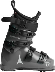 Atomic Bot Redster TX 120