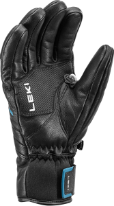 Leki Eldiven HS Phoenix 3D