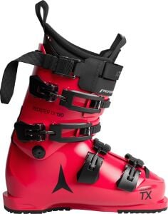 Atomic Bot Redster TX 130