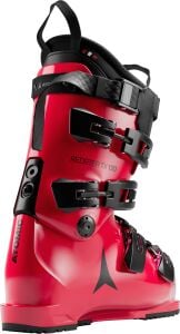 Atomic Bot Redster TX 130