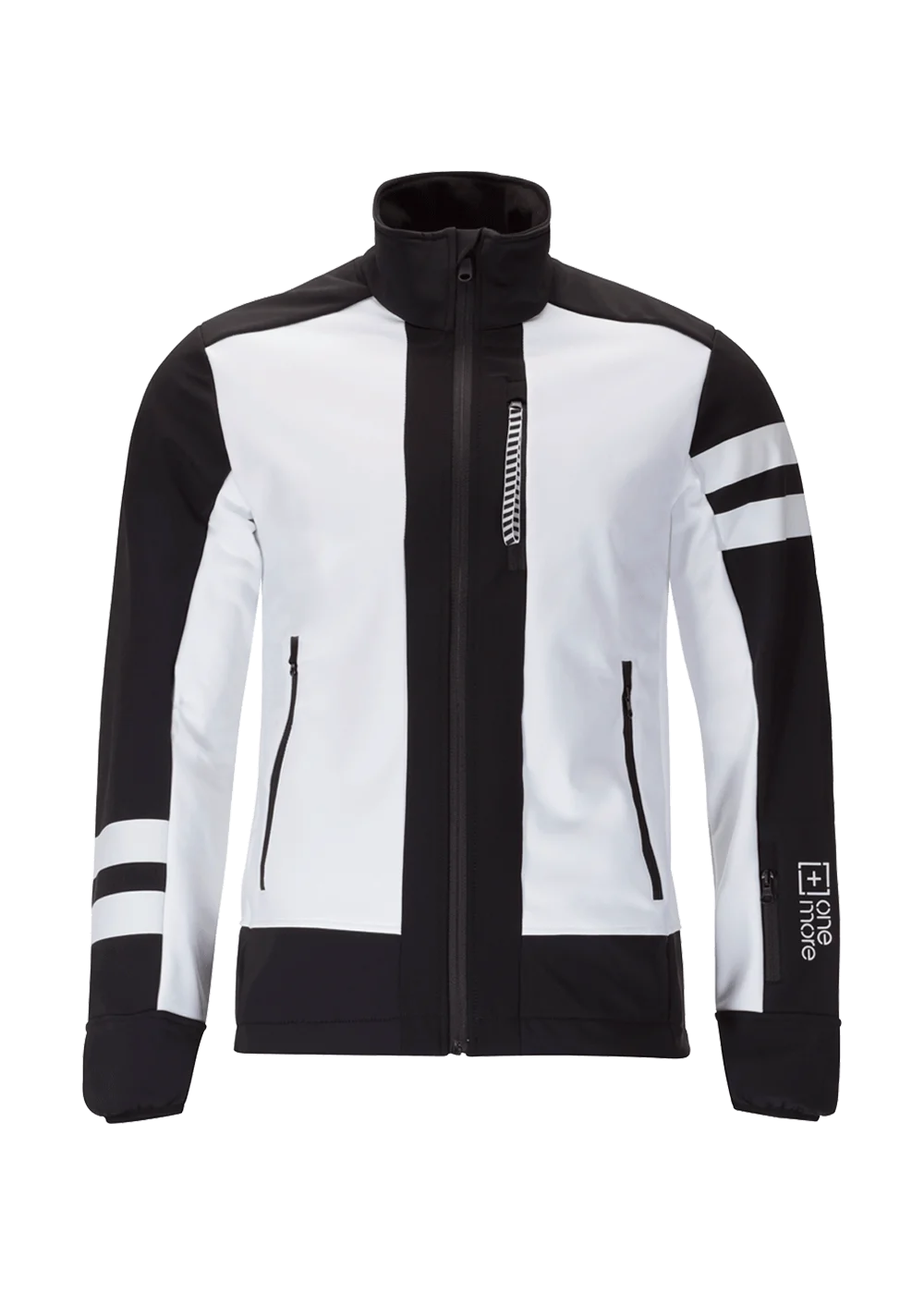 Onemore Mont 411-Softshell