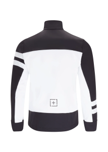Onemore Mont 411-Softshell
