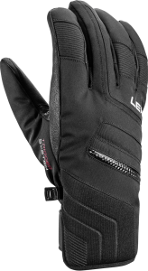 Leki Eldiven HS Falcon 3D