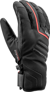 Leki Eldiven HS Falcon 3D