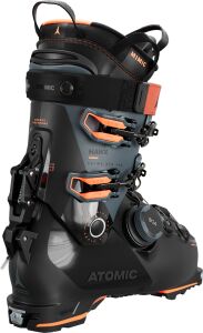 Atomic Bot Hawx Prime Xtd 110 Boa