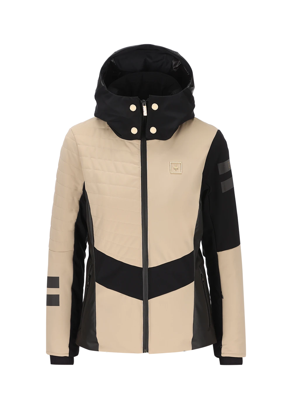 Onemore Mont 151-Insulated