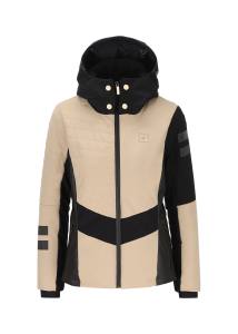 Onemore Mont 151-Insulated