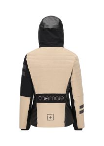 Onemore Mont 151-Insulated