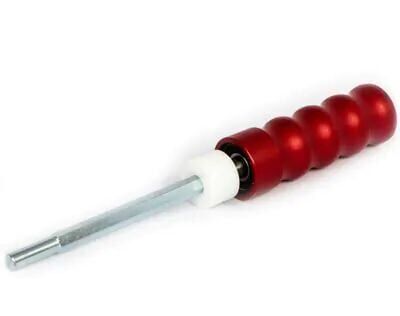 Solda Matkap Tekli Fırça Tutacağı Handle For 1 Roto