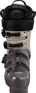 Atomic Bot Hawx Prime Xtd 130 Boa