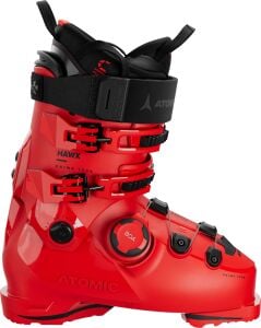 Atomic Bot Hawx Prime 120 S Boa