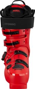 Atomic Bot Hawx Prime 120 S Boa