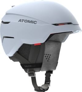 Atomic Kask Savor Amid Grey