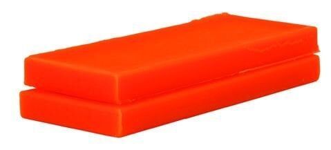 Solda Vaks Base  ( N.2 X Gr 500) Fluor Free