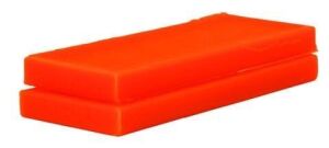 Solda Vaks Base  ( N.2 X Gr 500) Fluor Free