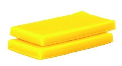 Solda Vaks Performance Yellow  ( N.2 X Gr 250 )