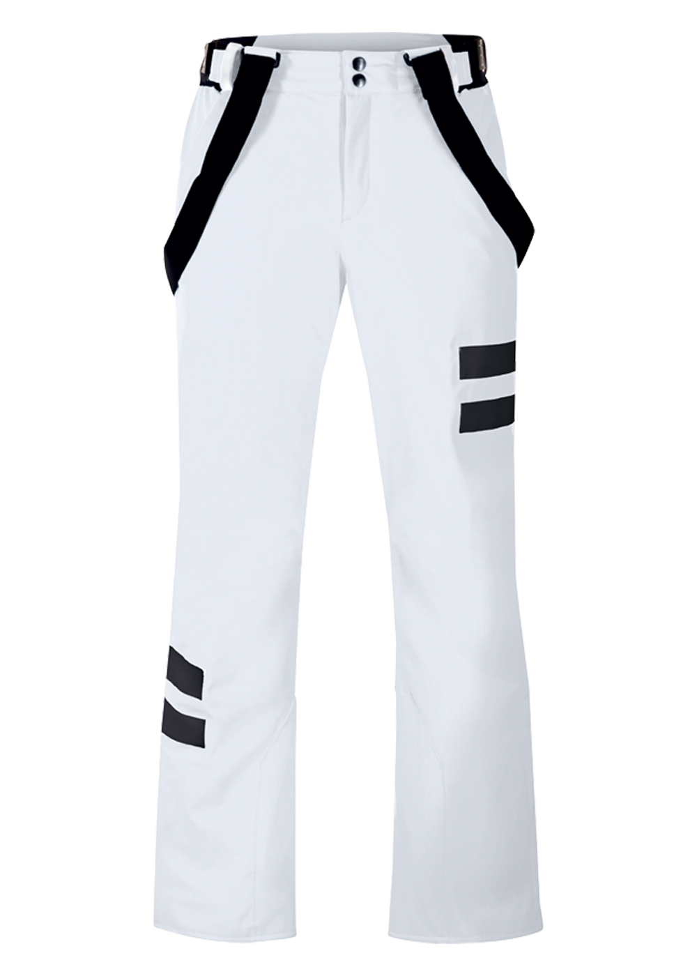 Onemore Pant 901-Insulated