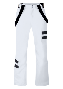 Onemore Pant 901-Insulated