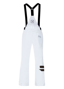 Onemore Pant 901-Insulated