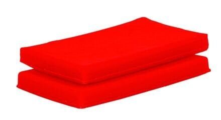 Solda Vaks Performance Red ( N.2 X Gr250 )