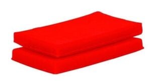Solda Vaks Performance Red ( N.2 X Gr250 )