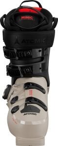 Atomic Bot Hawx Prime 130 S Boa