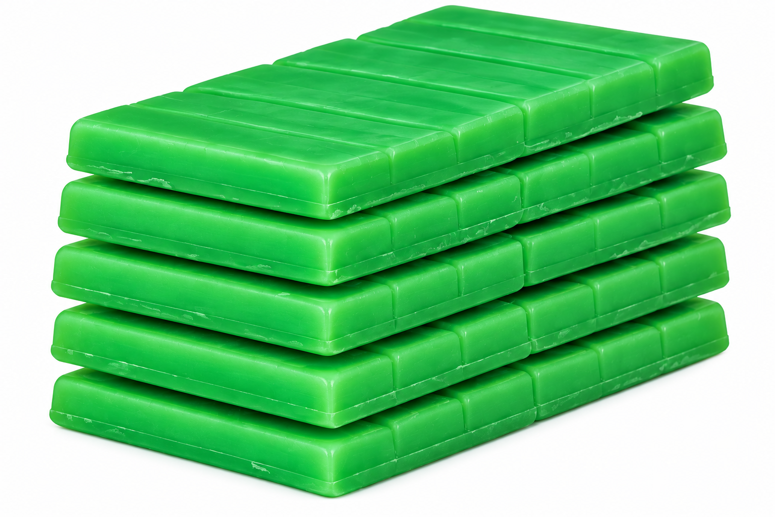 Solda Vaks Lınea Super Yeşil  Gr 1000 Fluor Free