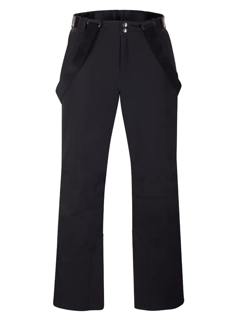 Onemore Pant 901-Insulated