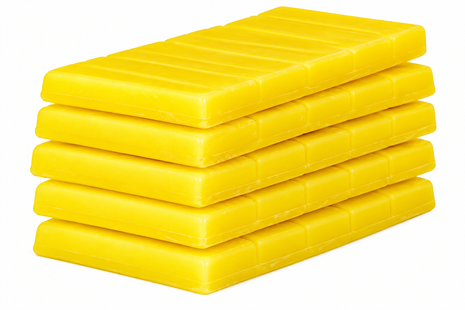 Solda Vaks Lınea Super Sarı  Gr 1000 Fluor Free