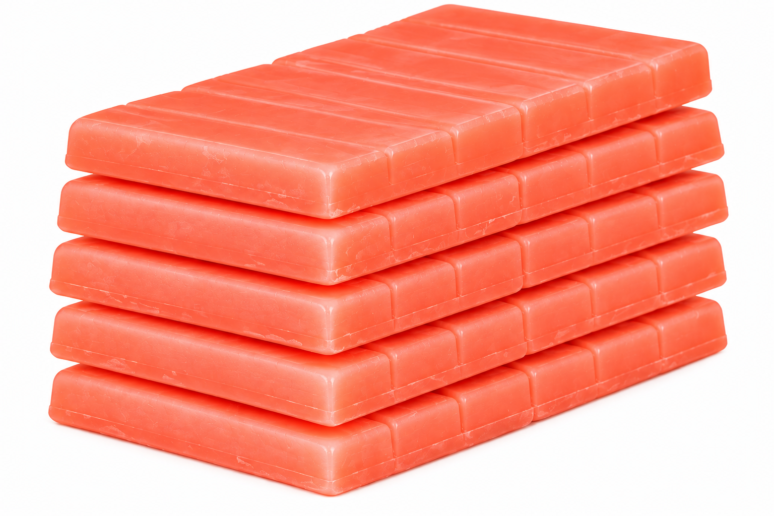 Solda Vaks Lınea Super Kırmızı  Gr 1000 Fluor Free