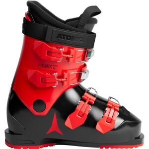 Atomic Bot Hawx Kids R4