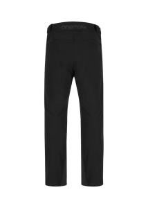 Onemore Pant 971-Softshell