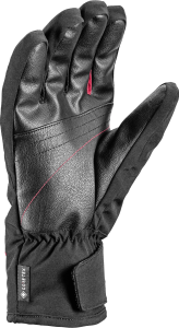 Leki Eldiven HS Space GTX