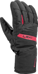Leki Eldiven HS Space GTX