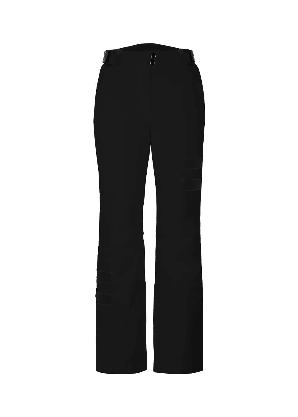 Onemore Pant 901-Insulated