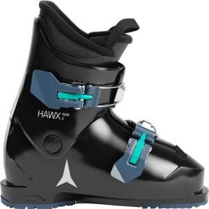 Atomic Bot Hawx Kids 2