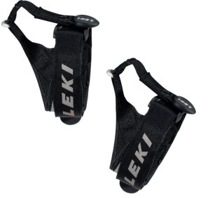 Leki Baton Kayışı  Trigger S Vario Strap