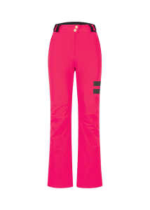 Onemore Pant 901-Insulated