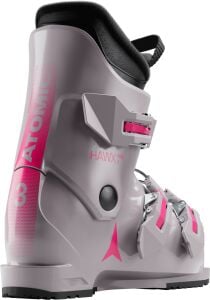 Atomic Bot Hawx Kids 3