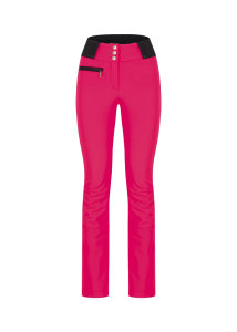 Onemore  Pant 931-Softshell