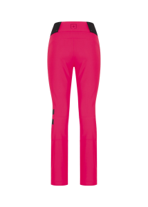 Onemore  Pant 931-Softshell