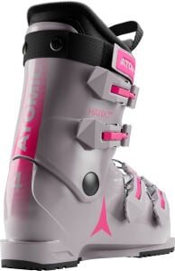 Atomic Bot Hawx Kids 4