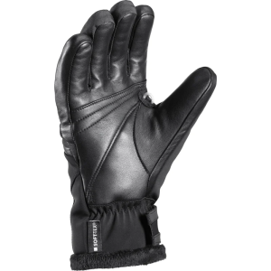 Leki Eldiven HS Snowfox 3D Women