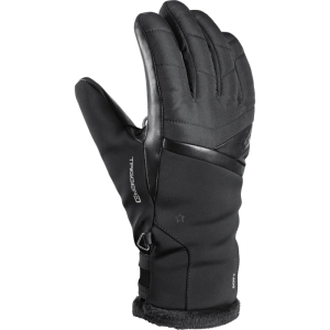 Leki Eldiven HS Snowfox 3D Women