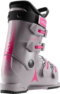 Atomic Bot Hawx Kids 4