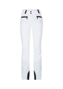 Onemore Pant Nove Quatro Uno Softshell