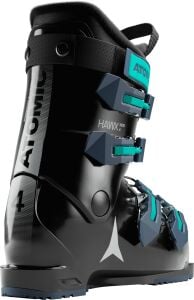 Atomic Bot Hawx Kids 4