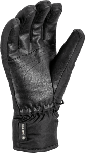 Leki Eldiven HS Sveia GTX Women