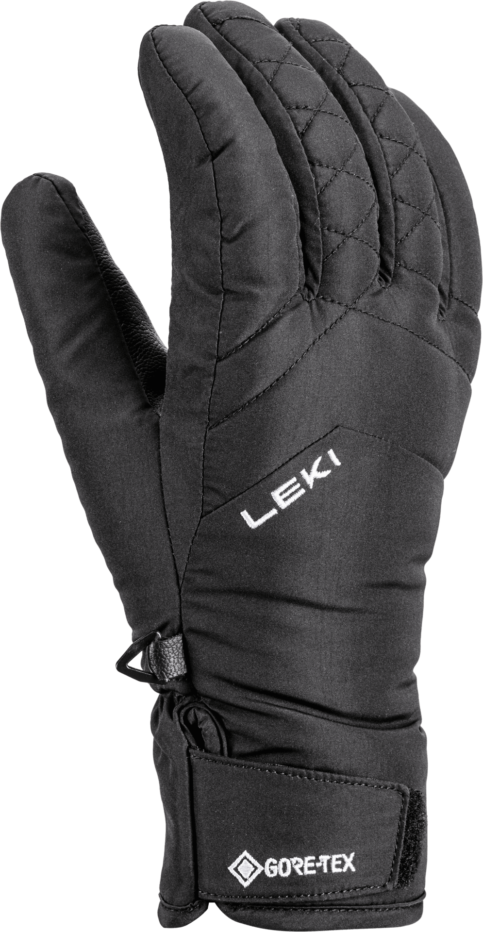 Leki Eldiven HS Sveia GTX Women